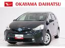 オートライト　キーフリー　電動格納式ドアミラー　エアコン　パワーステアリング　パワーウィンドウ　運転席エアバッグ　ＡＢＳ　ティーゼットデオプラス（岡山県）の中古車
