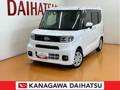  (神奈川県)