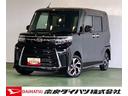 ４ＷＤ　ナビ　電動パーキング　両側電動スライドドア　プッシュボタンスタ−ト　コ−ナ−センサ−　衝突被害軽減ブレーキ　アイドリングストップ機能　シ−トヒ−タ−　パノラマモニタ−　ＬＥＤヘッドライト（奈良県）の中古車