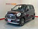 衝突安全ボディ　シートヒータ　電動格納ドアミラー　オートＬＥＤ　ＬＥＤ　盗難防止装置　車線逸脱警報　ドライブレコーダー　ＡＢＳ　スマートキー　アルミホイール　オートライト　横滑り防止機能（栃木県）の中古車