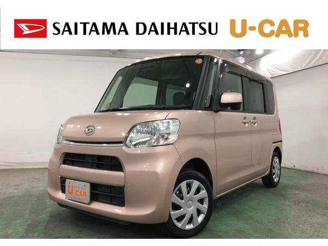 タントＸ　走行３５００９キロ／ＣＤＵＳＢチューナー／ドラレコ１年保証距離無制限　走行距離３５００９キロ　ＣＤＵＳＢチューナー　ドラレコ　純正マット　オートライト　アイドリングストップ　片側電動スライドドア　プッシュボタンスタート　オート格納式ドアミラー（埼玉県）の中古車