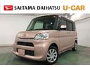 １年保証距離無制限　走行距離３５００９キロ　ＣＤＵＳＢチューナー　ドラレコ　純正マット　オートライト　アイドリングストップ　片側電動スライドドア　プッシュボタンスタート　オート格納式ドアミラー（埼玉県）の中古車