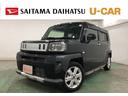 １年保証距離無制限　走行距離１５６０７キロ　フルセグナビ　バックカメラ　ドラレコ　純正マット　サイドエアバッグ　ＬＥＤヘッドランプ　アイドリングストップ　シートヒーター　オート格納式ドアミラー（埼玉県）の中古車