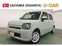 禁煙車　ワンオーナー　純正ナビ　パノラマモニター　ドライブレコーダー　オートエアコン　電動格納ドアミラー　プッシュボタンスタート　アイドリングストップ　マット　バイザー　シートヒーター　ＥＴＣ（埼玉県）の中古車