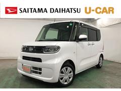  (埼玉県)