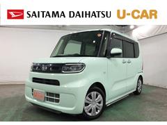 (埼玉県)  (埼玉県)