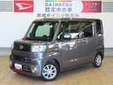 （宮崎県）の中古車