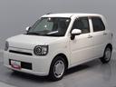 ４ＷＤ　ナビ　パノラマモニター　エンジンスターター（岩手県）の中古車