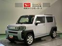 （青森県）の中古車