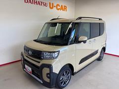  (秋田県)