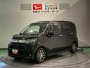 （青森県）の中古車