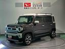 （青森県）の中古車