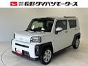 ディスプレイオーディオ　ドラレコ　ＣＶＴ　バックカメラ　シートヒーター　オートライト　オートエアコン　ＬＥＤヘッドランプ　ＬＥＤフォグランプ（長野県）の中古車