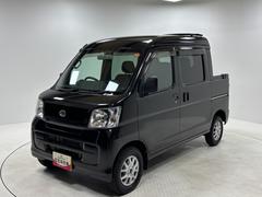  (長野県)