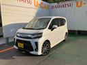 （沖縄県）の中古車