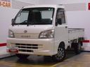（福井県）の中古車