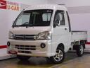 （福井県）の中古車