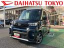 保証　新車保証・まごころ保証　１年間・走行距離無制限付き　純正７インチエントリーナビ　ＥＴＣ車載器　ナビ連動前後録画ドライブレコーダー　バックモニター　両側電動スライドドア　フロントシートヒーター（東京都）の中古車
