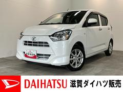  (滋賀県)