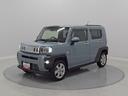(岩手県)の中古車