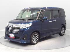  (岩手県)