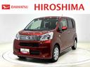 運転席シートヒーター　トップシェイドガラス　ＬＥＤヘッドランプ　運転席シートリフター　チルトステアリング　ステアリングホイール　純正アルミホイール　ステアリングスイッチ（広島県）の中古車