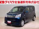 ４ＷＤ　アルミホイール　シートヒーター　アイドリングストップ　オートマチックハイビーム　衝突防止システム　ＬＥＤヘッドランプ　レーンアシスト　スマートキー　記録簿　ワンオーナー　エアバッグ　エアコン（北海道）の中古車