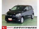 バックカメラ対応　コ−ナ−センサ−　衝突被害軽減ブレーキ　オ−トハイビ−ム　アイドリングストップ機能（奈良県）の中古車