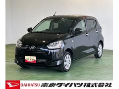 (奈良県)  (奈良県)