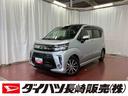 下取車　ナビ　ブルートゥース　ＥＴＣ　パノラマカメラ　ドライブレコーダー　衝突被害軽減システム　ＬＥＤヘッドランプ　オートライト　電動格納ドアミラー　シートヒーター　スマートキー　ＡＢＳ　ベンチシート（長崎県）の中古車