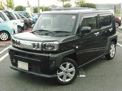  (福岡県)