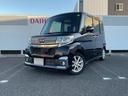 キーフリー・スライドドア（福岡県）の中古車