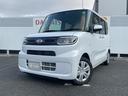 キーフリー・衝突回避支援機能（福岡県）の中古車