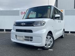  (福岡県)