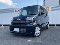  (福岡県)