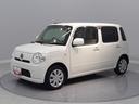 （岩手県）の中古車