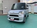 （山口県）の中古車