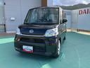 ワンオーナー車　運転席エアバック　キーレス　ＡＢＳ（山口県）の中古車