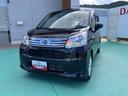 （山口県）の中古車