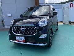 キャストスタイルＧ　リミテッド　ＳＡＩＩＩ