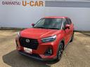 カーナビ　プッシュスタートスイッチ　電子カードキー　アルミホイール　オートエアコン　車線逸脱警告　誤発進抑制機能　オートマチックハイビーム　ＡＢＳ（鹿児島県）の中古車