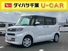  (千葉県)