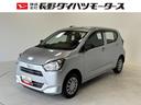ＣＤチューナー　オートライト　ＣＶＴ　　　マニュアルエアコン（長野県）の中古車