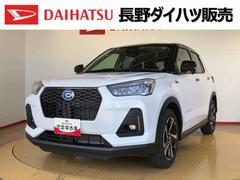  (長野県)