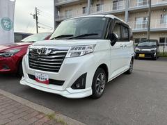  (北海道)