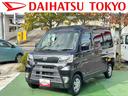 保証　まごころ保証　１年間・走行距離無制限付き・最大積載量２００キロ・純正７インチナビ（ＮＭＺＬ−Ｗ７１Ｄ）・ドライブレコーダー・バックカメラ・ＥＴＣ車載器・スマートアシスト３・ターボエンジン（東京都）の中古車