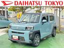 保証　新車保証・まごころ保証　１年間・走行距離無制限付き・社外７インチナビ・バックカメラ・社外ドライブレコーダー・ＥＴＣ車載器・前席左右シートヒーター・サイドエアバッグ・フロアマット・サイドバイザー（東京都）の中古車