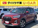 ターボ　ナビ／ＴＶ／ＤＶＤ／ＢＴ／ＵＳＢ　Ｂカメラ　ＥＴＣ　全車速追従クルコン　オートライト　オートハイビーム　ＬＥＤヘッドライト　ＬＥＤフォグランプ　コーナーセンサー　シートヒーター　アルミホイール（千葉県）の中古車