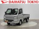 車検整備付・５ＭＴ・ＥＴＣ（東京都）の中古車