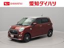 メモリーナビ　バックカメラ　キーフリー　リヤプライバシーガラス（愛知県）の中古車